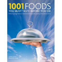 1001foods