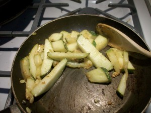 zukecity