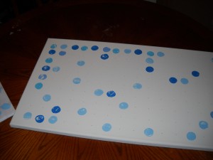 DSCN2349